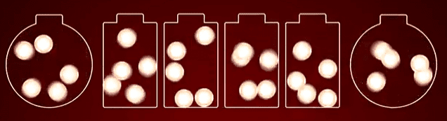 9lotto